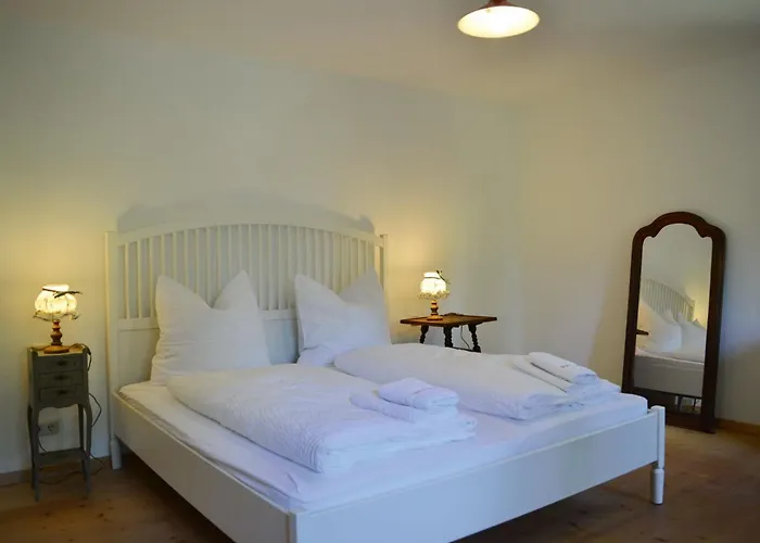 Nock Berge מארקוורטשטיין