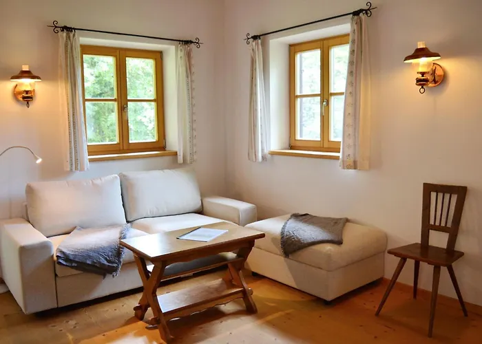 Nock Berge מארקוורטשטיין